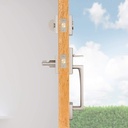 baldwin-sclajxsqurcsr190-baldwin-sc-lajxsqu-r-csr-la-jolla-sectional-single-cylinder-keyed-entry-handleset-with-right-handed-interior-square-lever-05-b39cfd53425c01bf6a7c4b7fd76e568f_07192f15-70fe-4128-a788-868e9f9ad4f0.jpg