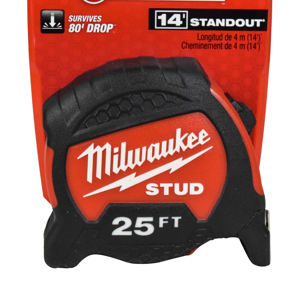 milwaukee-stud-gen-ii-25-durable-tape-measure-48-22-9725-03-e005fefd526f3a5dea7f3fa034b40d04.jpg