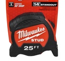 milwaukee-stud-gen-ii-25-durable-tape-measure-48-22-9725-03-e005fefd526f3a5dea7f3fa034b40d04.jpg