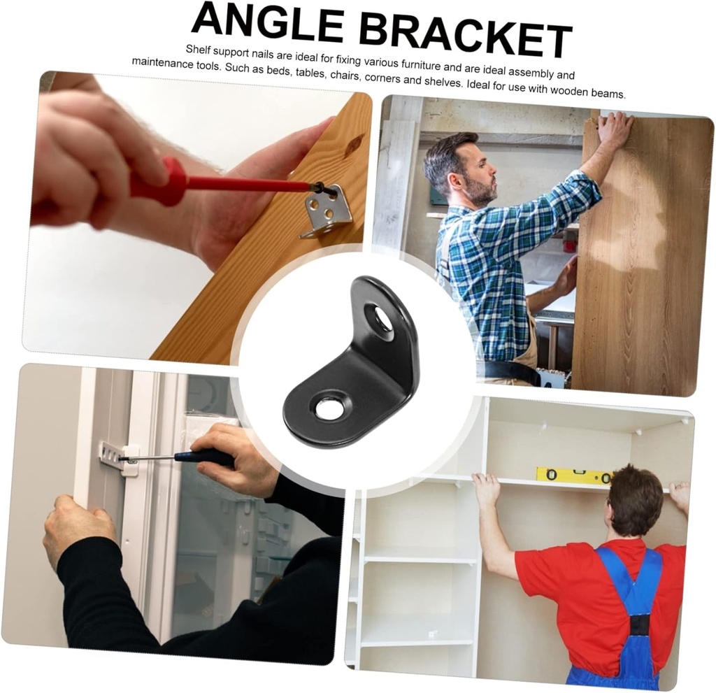 72-pcs-angle-code-bracket-corner-brace-right-angle-brackets-metal-brackets-for-shelves-small-l-brackets-flat-brackets-for-wood-angle-brackets-for-wood-metal-brackets-for-wood-07-5ed966a51351529b356a0e2854b6c522_ff46ed3a-d870-4b16-bc1d-88878cf90de3.jpg