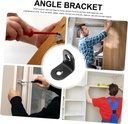 72-pcs-angle-code-bracket-corner-brace-right-angle-brackets-metal-brackets-for-shelves-small-l-brackets-flat-brackets-for-wood-angle-brackets-for-wood-metal-brackets-for-wood-07-5ed966a51351529b356a0e2854b6c522_ff46ed3a-d870-4b16-bc1d-88878cf90de3.jpg