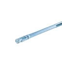 conquest-1-2-x-10-zinc-plated-wedge-anchors-box-of-25-high-performance-concrete-anchors-rust-resistant-zinc-plating-for-dry-interior-environments-heavy-duty-fastener-for-concrete-04-f81a81e4b998d0e783bf9ce52d1aa443.jpg