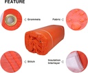 oneness-concrete-blanket-concrete-curing-blanket-3-6mm-thick-tarpaulin-multipurpose-use-waterproof-tarps-6x25-feet-3-6mm-0-15inch-thickness-orange-1-package-02-ee072bbf7a64b6662d0ad16c558a4d3b.jpg