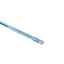conquest-1-2-x-10-zinc-plated-wedge-anchors-box-of-25-high-performance-concrete-anchors-rust-resistant-zinc-plating-for-dry-interior-environments-heavy-duty-fastener-for-concrete-05-6b34dad5706eb1e7384f927948589067.jpg