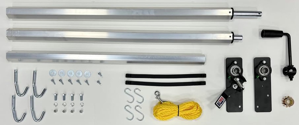 cab-level-66-x-18-hand-crank-kit-with-black-mesh-tarp-for-dump-truck-or-trailer-by-all-truck-products-02-365ed8127c42a71af970530ebf06b78f_11c1d89b-dd49-48e9-9f88-b1514ed70609.jpg