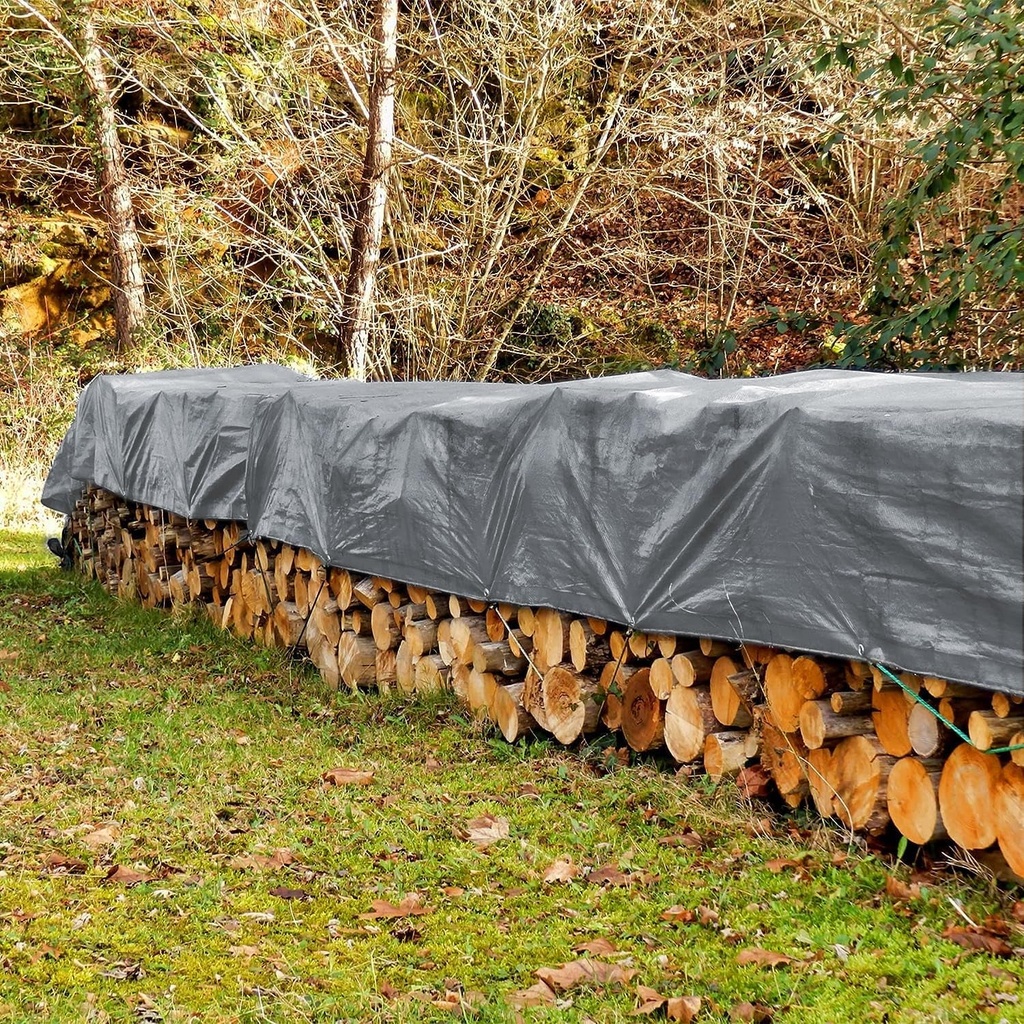 10x30-12mil-silver-tarp-extra-heavy-duty-3-ply-reinforced-canopy-6-oz-approximate-9-6-x-29-6-04-ecc4dde5ec516a17d830e93bb46c3c3f.jpg