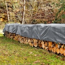 10x30-12mil-silver-tarp-extra-heavy-duty-3-ply-reinforced-canopy-6-oz-approximate-9-6-x-29-6-04-ecc4dde5ec516a17d830e93bb46c3c3f.jpg