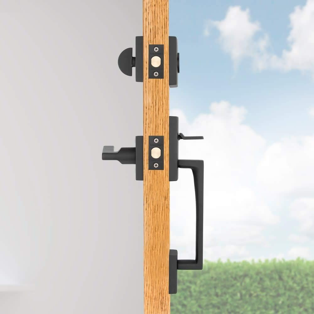 baldwin-sclajxsqurcsr190-baldwin-sc-lajxsqu-r-csr-la-jolla-sectional-single-cylinder-keyed-entry-handleset-with-right-handed-interior-square-lever-06-c9f29a39119baf92a98bbaca9c7d300a_665f6b8c-0891-4808-8b04-40048dc2e2ea.jpg