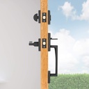 baldwin-sclajxsqurcsr190-baldwin-sc-lajxsqu-r-csr-la-jolla-sectional-single-cylinder-keyed-entry-handleset-with-right-handed-interior-square-lever-06-c9f29a39119baf92a98bbaca9c7d300a_665f6b8c-0891-4808-8b04-40048dc2e2ea.jpg