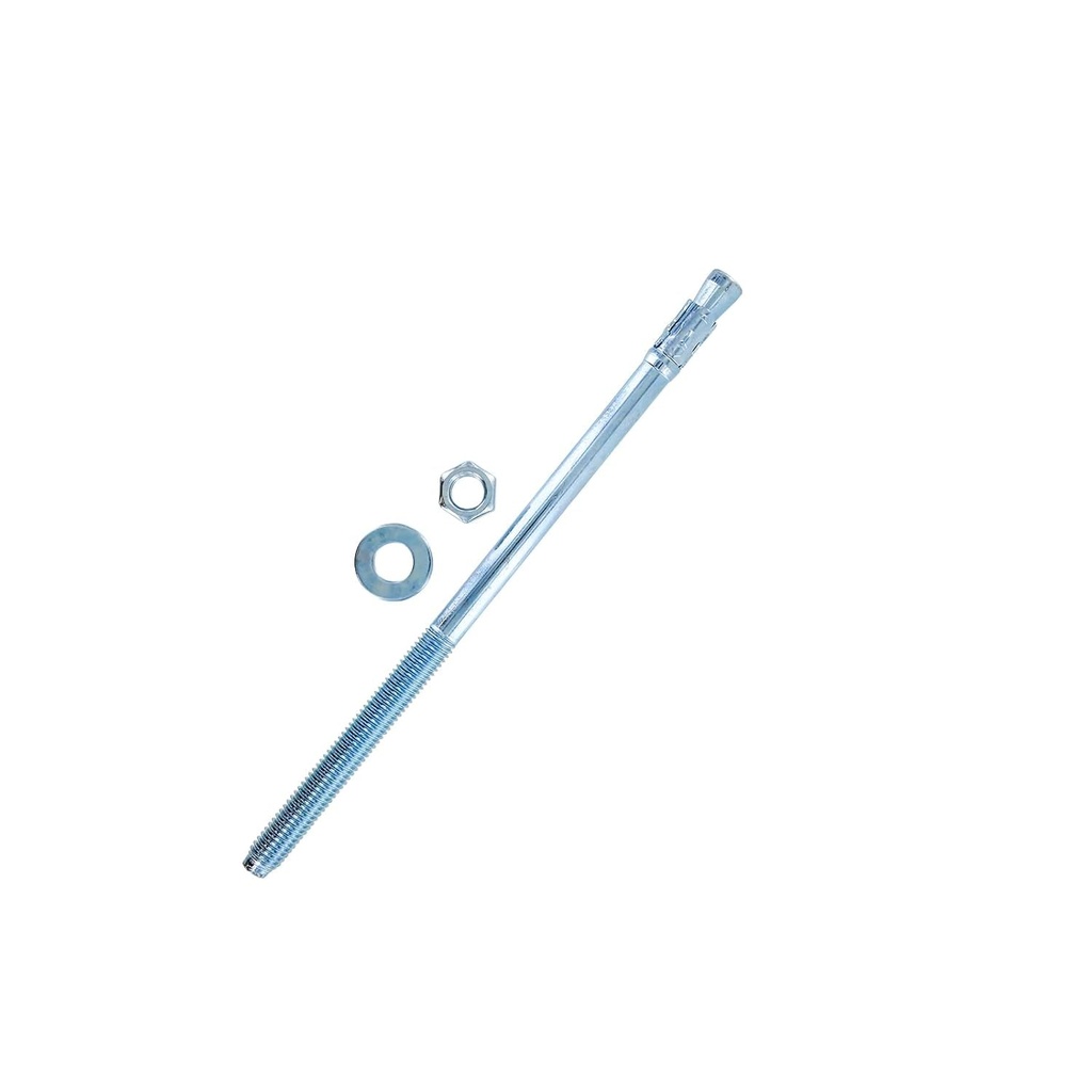 conquest-1-2-x-10-zinc-plated-wedge-anchors-box-of-25-high-performance-concrete-anchors-rust-resistant-zinc-plating-for-dry-interior-environments-heavy-duty-fastener-for-concrete-06-713360accea3776c8bbb814403ac64ca.jpg