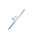 conquest-1-2-x-10-zinc-plated-wedge-anchors-box-of-25-high-performance-concrete-anchors-rust-resistant-zinc-plating-for-dry-interior-environments-heavy-duty-fastener-for-concrete-06-713360accea3776c8bbb814403ac64ca.jpg
