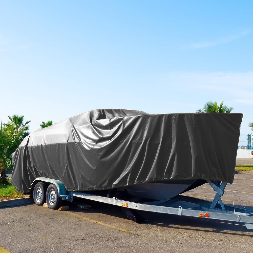 10x30-12mil-silver-tarp-extra-heavy-duty-3-ply-reinforced-canopy-6-oz-approximate-9-6-x-29-6-05-ab68800d654ace47fe3f41b16a5857c7.jpg