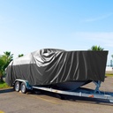 10x30-12mil-silver-tarp-extra-heavy-duty-3-ply-reinforced-canopy-6-oz-approximate-9-6-x-29-6-05-ab68800d654ace47fe3f41b16a5857c7.jpg