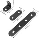 72-pcs-angle-code-bracket-corner-brace-right-angle-brackets-metal-brackets-for-shelves-small-l-brackets-flat-brackets-for-wood-angle-brackets-for-wood-metal-brackets-for-wood-09-f2c6b91ce0e0f382683833f89c1e6341.jpg