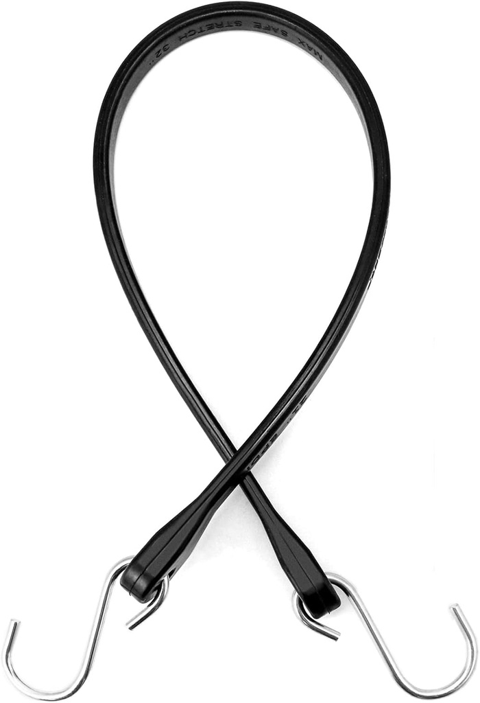 qwork-21-tarp-straps-for-flatbed-trailers-adjustable-tarp-straps-50-pack-rubber-bungee-cord-tie-downs-with-hooks-for-securing-tarps-canvases-cargo-02-0ac4e3a10838fd28097ee3db8651919a.jpg