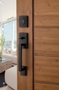 baldwin-sclajxsqurcsr190-baldwin-sc-lajxsqu-r-csr-la-jolla-sectional-single-cylinder-keyed-entry-handleset-with-right-handed-interior-square-lever-07-d892276efd8a9700025ce9f967d962b3_12e765b9-fb35-4b89-a8d9-35d16366fb6c.jpg