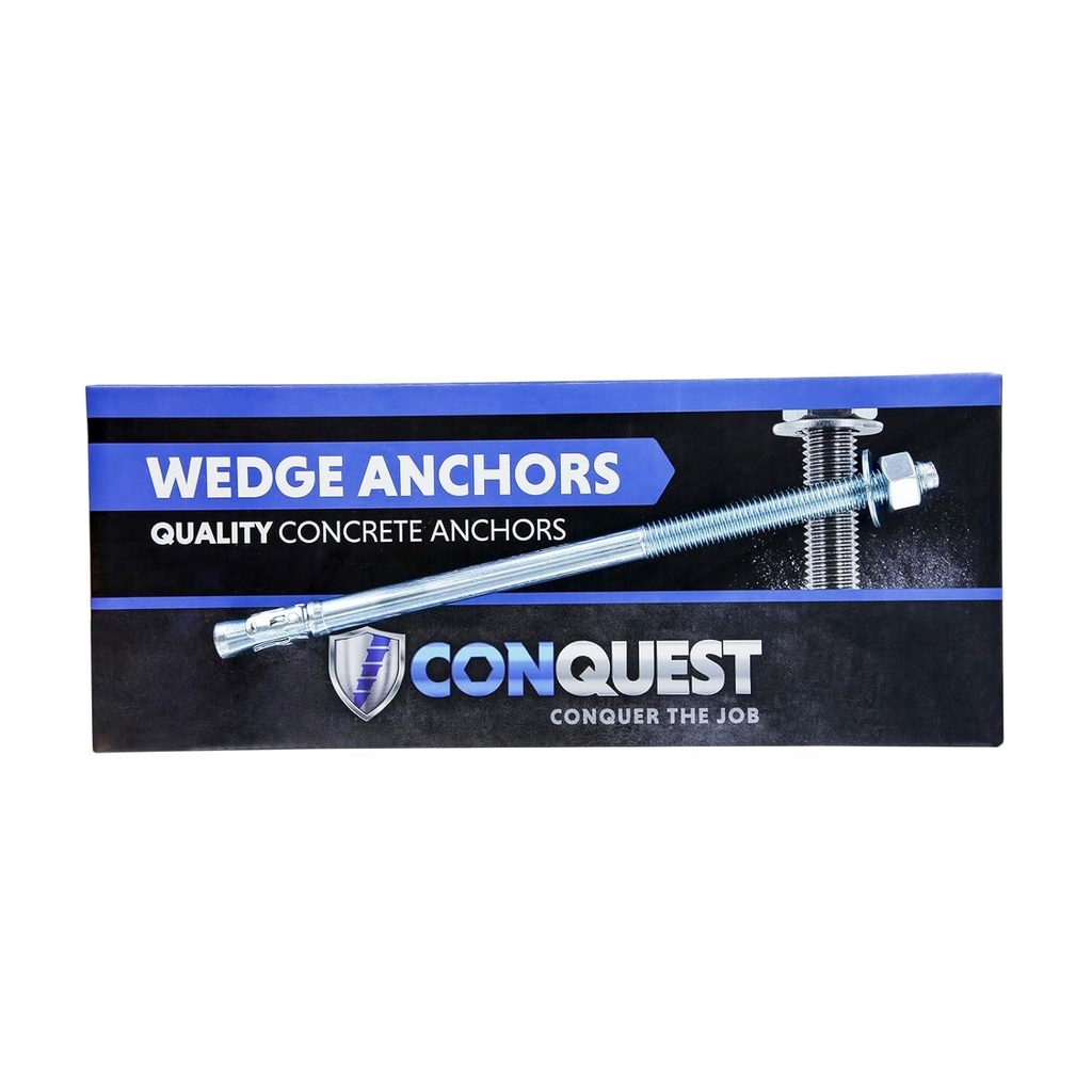 conquest-1-2-x-10-zinc-plated-wedge-anchors-box-of-25-high-performance-concrete-anchors-rust-resistant-zinc-plating-for-dry-interior-environments-heavy-duty-fastener-for-concrete-07-d82f112b1a2d9c957f45c8d0e369f6da.jpg