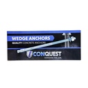conquest-1-2-x-10-zinc-plated-wedge-anchors-box-of-25-high-performance-concrete-anchors-rust-resistant-zinc-plating-for-dry-interior-environments-heavy-duty-fastener-for-concrete-07-d82f112b1a2d9c957f45c8d0e369f6da.jpg