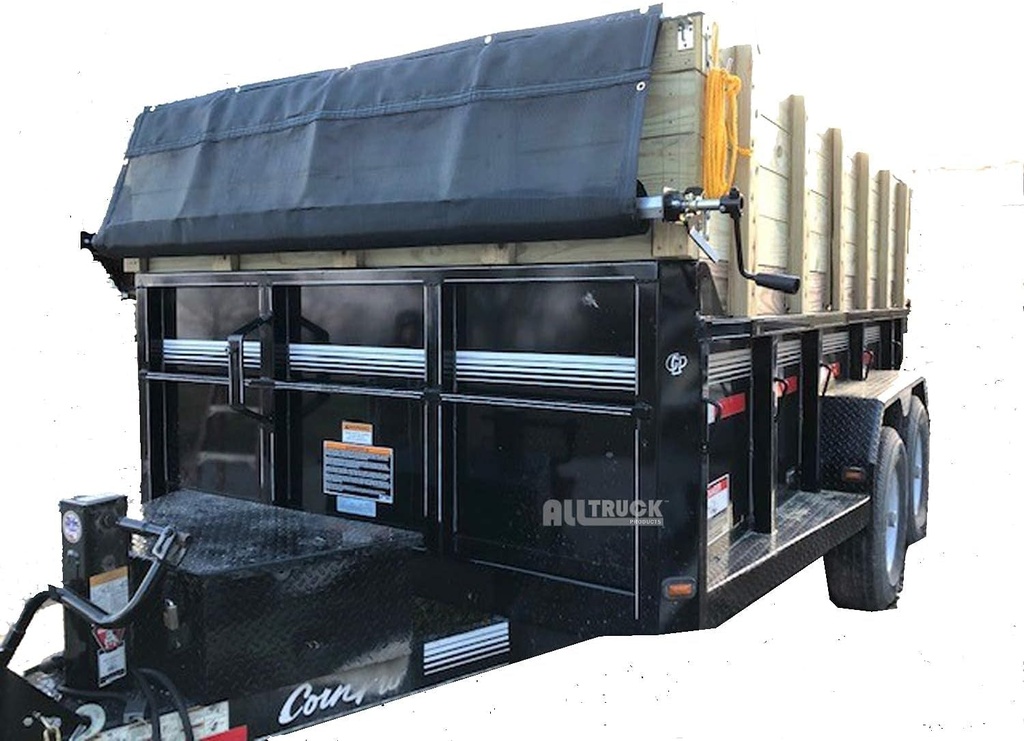 cab-level-66-x-18-hand-crank-kit-with-black-mesh-tarp-for-dump-truck-or-trailer-by-all-truck-products-04-5e897845860b5ce4ed000b4d0ec31aae_73ac205a-a21b-485a-9726-b9ec1b188adf.jpg