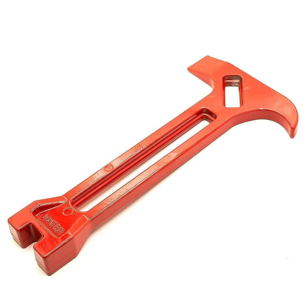 thrifco-5110045-4-in-1-emergency-tool-gas-water-shut-off-entry-prybar-earthquake-kit-02-190aabf79e69f90c8e1f50dd42262da2.jpg