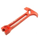 thrifco-5110045-4-in-1-emergency-tool-gas-water-shut-off-entry-prybar-earthquake-kit-02-190aabf79e69f90c8e1f50dd42262da2.jpg