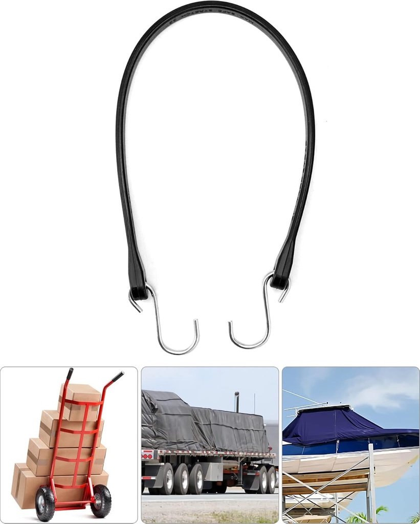 qwork-21-tarp-straps-for-flatbed-trailers-adjustable-tarp-straps-50-pack-rubber-bungee-cord-tie-downs-with-hooks-for-securing-tarps-canvases-cargo-03-e9944aedb707dabc54bed508c5a1311b.jpg
