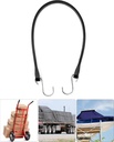 qwork-21-tarp-straps-for-flatbed-trailers-adjustable-tarp-straps-50-pack-rubber-bungee-cord-tie-downs-with-hooks-for-securing-tarps-canvases-cargo-03-e9944aedb707dabc54bed508c5a1311b.jpg