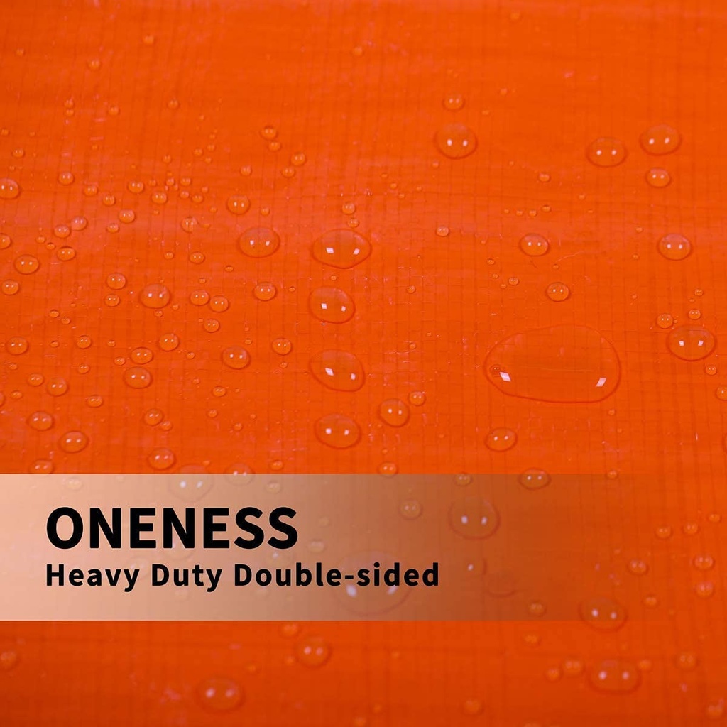 oneness-concrete-blanket-concrete-curing-blanket-3-6mm-thick-tarpaulin-multipurpose-use-waterproof-tarps-6x25-feet-3-6mm-0-15inch-thickness-orange-1-package-05-5dbd76542ef868642a278f63bb37e286.jpg