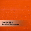 oneness-concrete-blanket-concrete-curing-blanket-3-6mm-thick-tarpaulin-multipurpose-use-waterproof-tarps-6x25-feet-3-6mm-0-15inch-thickness-orange-1-package-05-5dbd76542ef868642a278f63bb37e286.jpg