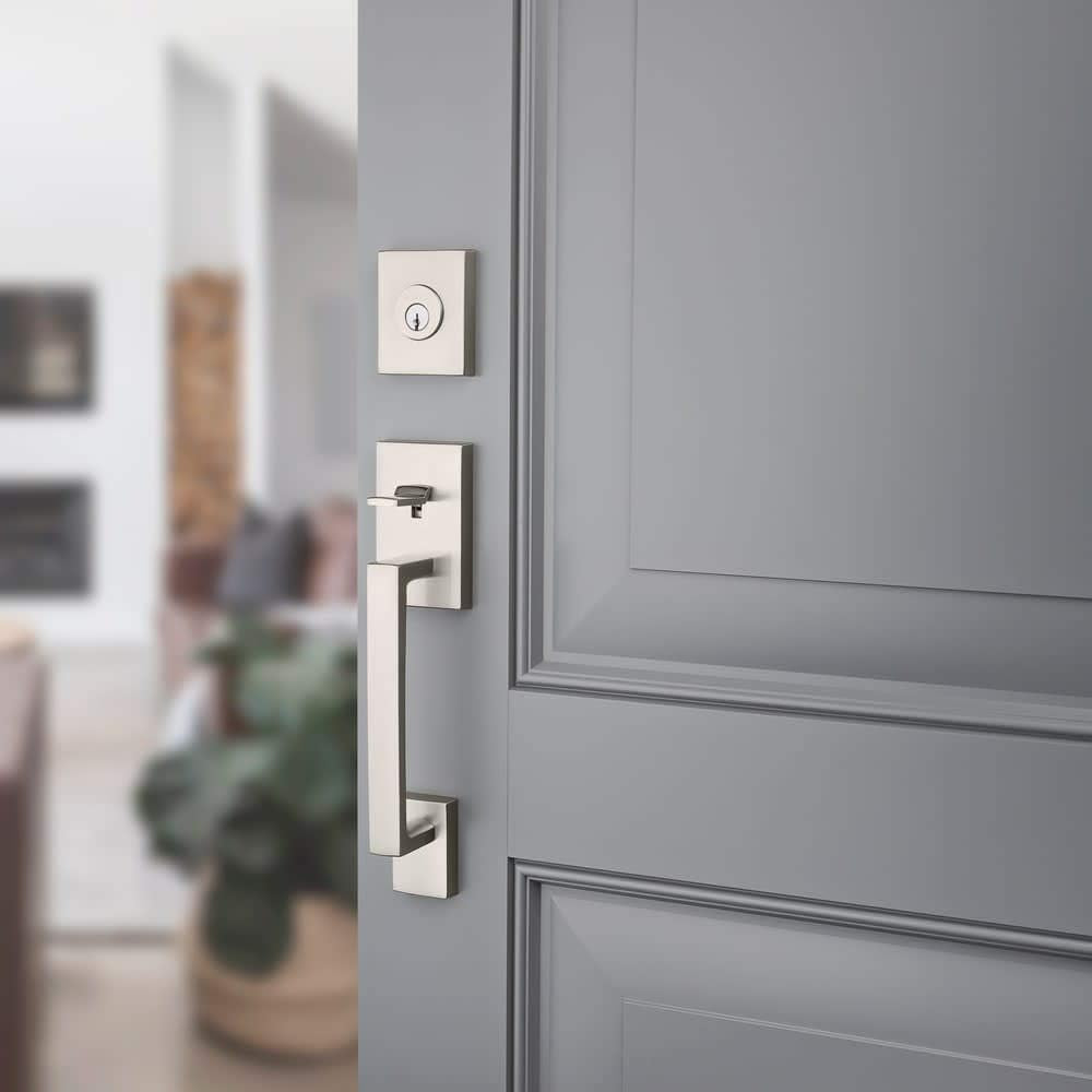 baldwin-sclajxsqurcsr190-baldwin-sc-lajxsqu-r-csr-la-jolla-sectional-single-cylinder-keyed-entry-handleset-with-right-handed-interior-square-lever-08-0b934af164327279939b1686d064dd91_b6503ca9-831b-4194-9445-336022082109.jpg