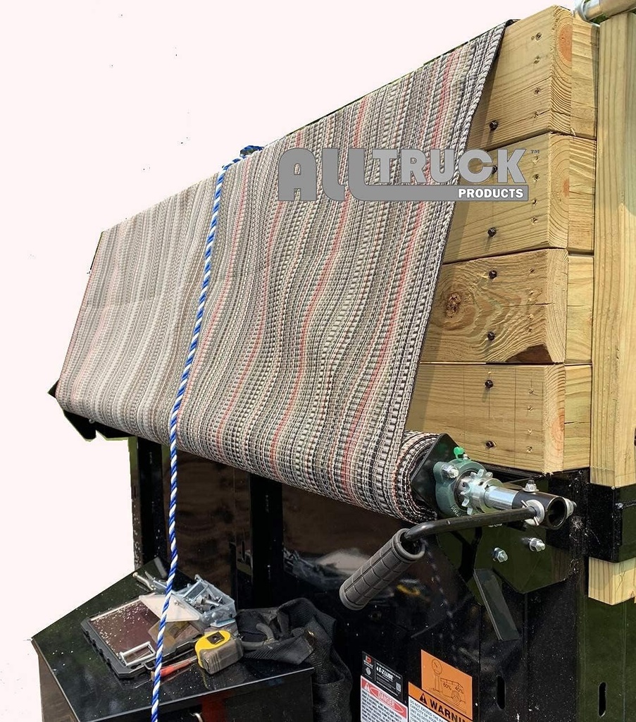 cab-level-66-x-18-hand-crank-kit-with-black-mesh-tarp-for-dump-truck-or-trailer-by-all-truck-products-05-ce26cc18a27d3d9498f24d020f0f6983_c91bac29-c604-4588-a717-aebc5a463d57.jpg