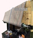 cab-level-66-x-18-hand-crank-kit-with-black-mesh-tarp-for-dump-truck-or-trailer-by-all-truck-products-05-ce26cc18a27d3d9498f24d020f0f6983_c91bac29-c604-4588-a717-aebc5a463d57.jpg