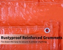 oneness-concrete-blanket-concrete-curing-blanket-3-6mm-thick-tarpaulin-multipurpose-use-waterproof-tarps-6x25-feet-3-6mm-0-15inch-thickness-orange-1-package-06-08cbc9dbc6de18d0efb5a7b80aeaee1c.jpg