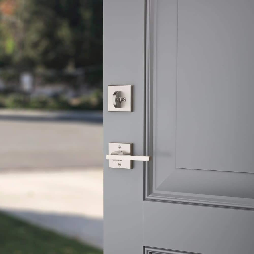 baldwin-sclajxsqurcsr190-baldwin-sc-lajxsqu-r-csr-la-jolla-sectional-single-cylinder-keyed-entry-handleset-with-right-handed-interior-square-lever-09-ddb31859ffab069c0b91c65fc3a7ba7d_97851349-b3f0-463f-afe1-d3ed14697ada.jpg