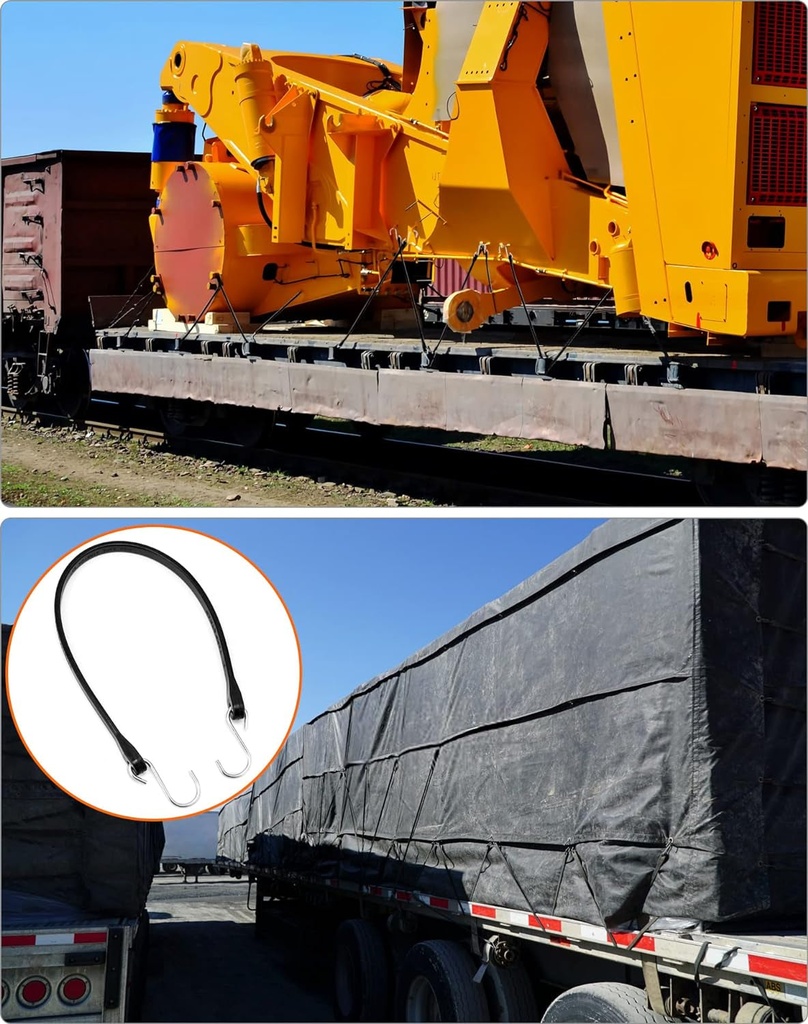 qwork-21-tarp-straps-for-flatbed-trailers-adjustable-tarp-straps-50-pack-rubber-bungee-cord-tie-downs-with-hooks-for-securing-tarps-canvases-cargo-05-a1f95527dcb15afc358044a059fe76c7.jpg