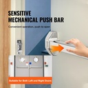 vevor-push-bar-door-locks-stainless-steel-panic-bars-for-exit-doors-with-exterior-lever-and-3-keys-push-bar-panic-exit-device-door-hardware-for-metal-wood-door-for-left-and-right-handed-doors-02-af6f6c635e7a1991f5fa00849a62cba9.jpg