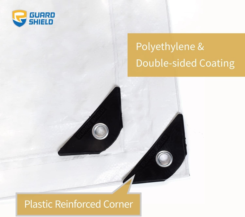 guard-shield-white-tarp-waterproof-20x25-feet-medium-duty-all-purpose-poly-tarps-cover-7mil-02-ab0ba5221c96b830144909a5eecd5d7b.jpg
