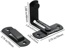 szhdxsy-2-pcs-90-degree-stainless-steel-latch-flip-door-sliding-latch-safety-sliding-barn-door-lock-latch-lock-right-angle-curved-door-lock-matte-black-02-460747fb04574e84a4c1e9d86ffb4ff9.jpg