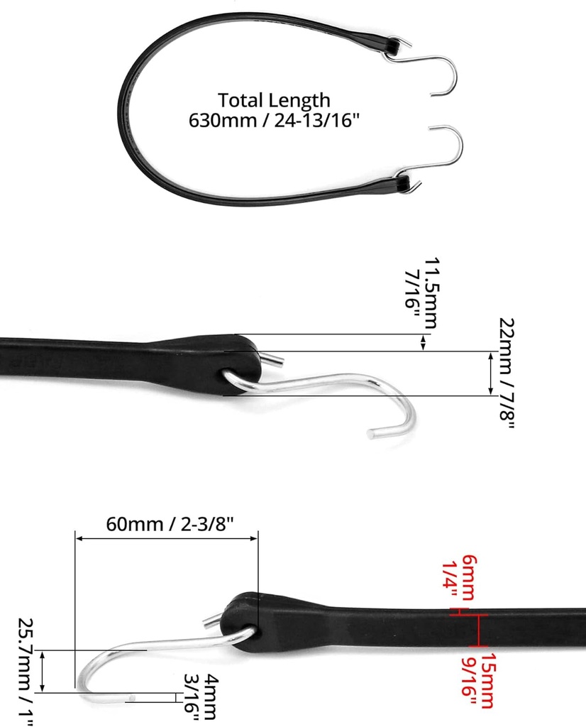 qwork-21-tarp-straps-for-flatbed-trailers-adjustable-tarp-straps-50-pack-rubber-bungee-cord-tie-downs-with-hooks-for-securing-tarps-canvases-cargo-06-5911450cd0374ca1f455634c2b77d8af.jpg