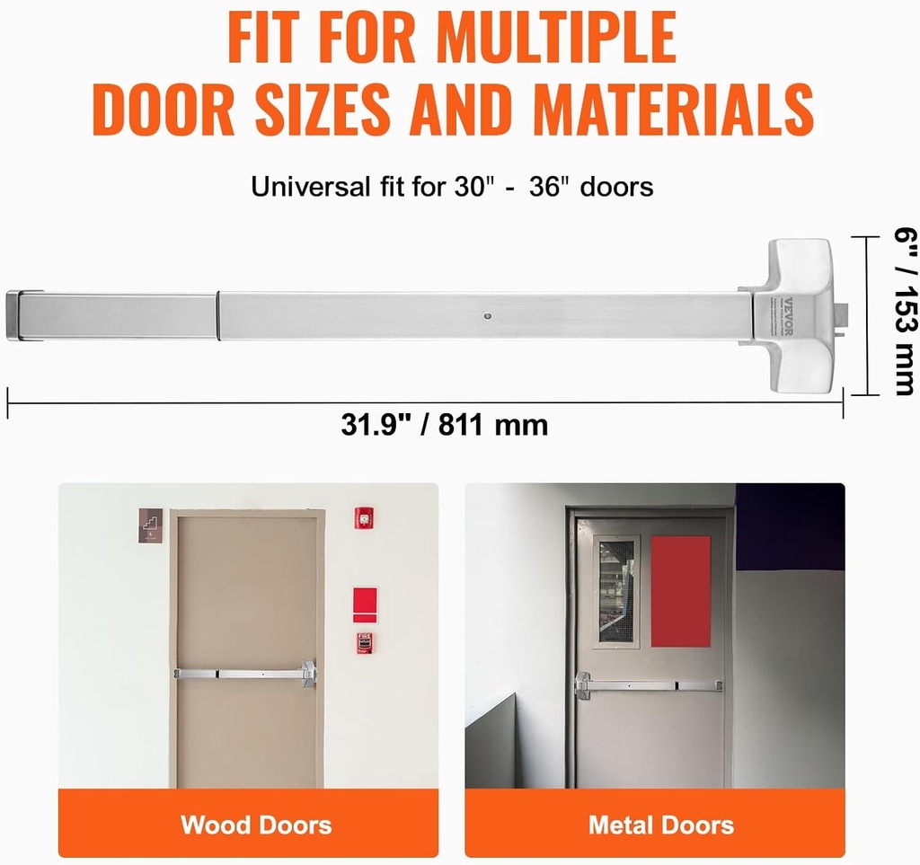 vevor-push-bar-door-locks-stainless-steel-panic-bars-for-exit-doors-with-exterior-lever-and-3-keys-push-bar-panic-exit-device-door-hardware-for-metal-wood-door-for-left-and-right-handed-doors-03-d472451f9b0fd936309cbe728b65852b.jpg