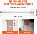 vevor-push-bar-door-locks-stainless-steel-panic-bars-for-exit-doors-with-exterior-lever-and-3-keys-push-bar-panic-exit-device-door-hardware-for-metal-wood-door-for-left-and-right-handed-doors-03-d472451f9b0fd936309cbe728b65852b.jpg