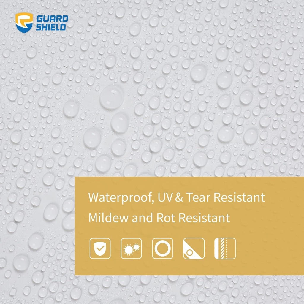 guard-shield-white-tarp-waterproof-20x25-feet-medium-duty-all-purpose-poly-tarps-cover-7mil-03-001b7c8992b150d9e9023e4fbcfd2afa.jpg
