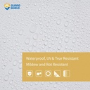 guard-shield-white-tarp-waterproof-20x25-feet-medium-duty-all-purpose-poly-tarps-cover-7mil-03-001b7c8992b150d9e9023e4fbcfd2afa.jpg