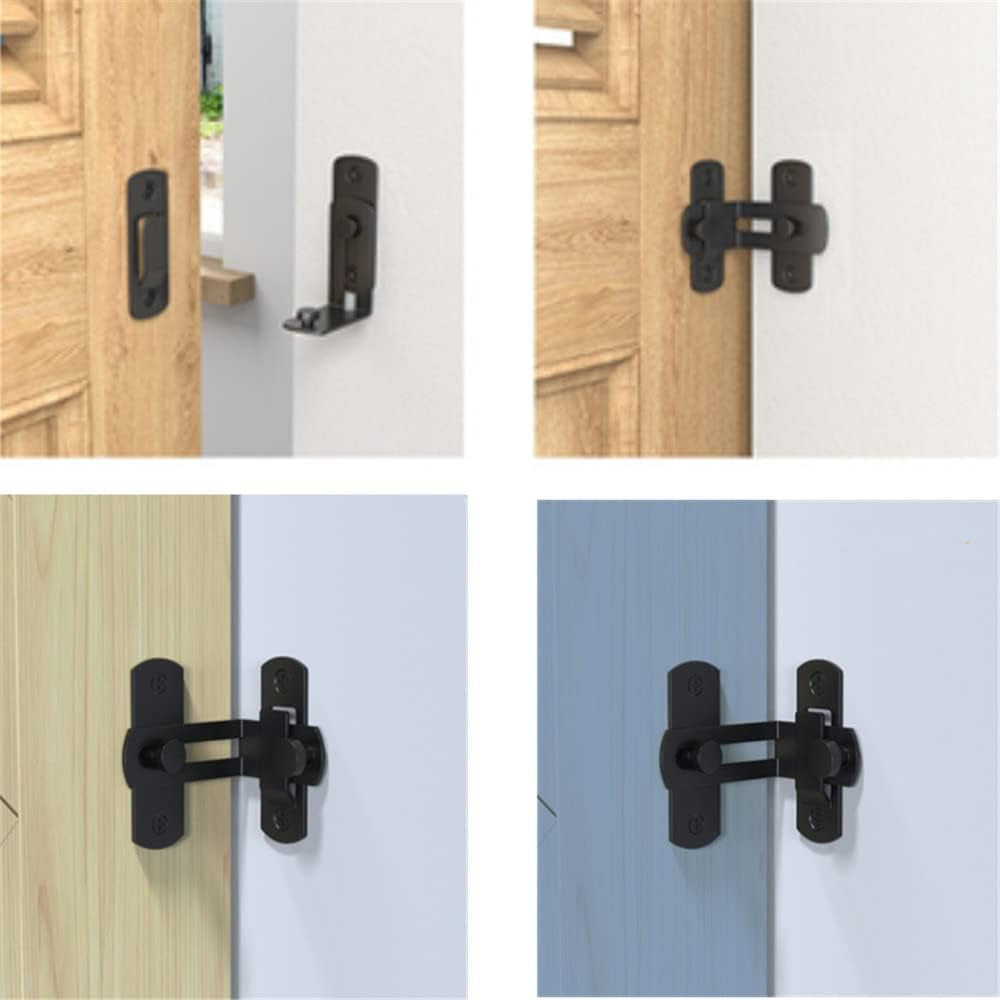 szhdxsy-2-pcs-90-degree-stainless-steel-latch-flip-door-sliding-latch-safety-sliding-barn-door-lock-latch-lock-right-angle-curved-door-lock-matte-black-03-9c7b93779e8bc2dd401b9649a9f95edd.jpg