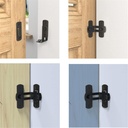 szhdxsy-2-pcs-90-degree-stainless-steel-latch-flip-door-sliding-latch-safety-sliding-barn-door-lock-latch-lock-right-angle-curved-door-lock-matte-black-03-9c7b93779e8bc2dd401b9649a9f95edd.jpg