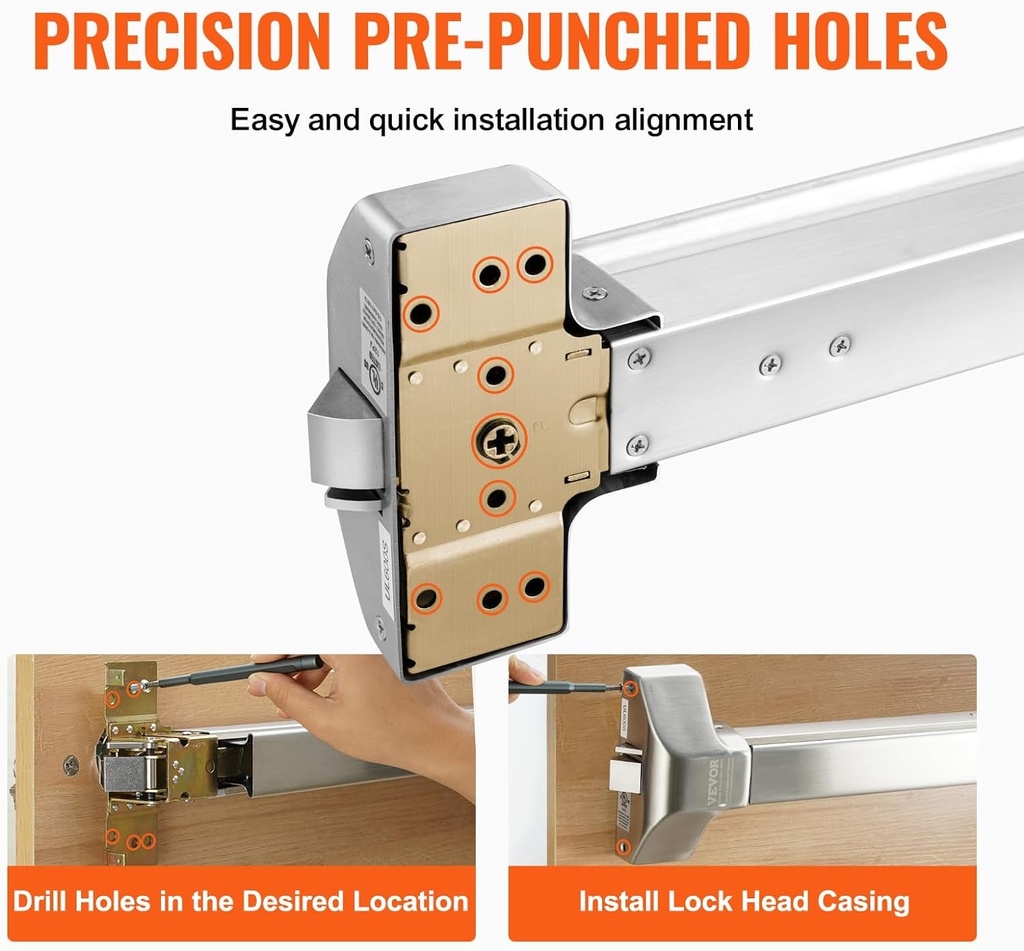 vevor-push-bar-door-locks-stainless-steel-panic-bars-for-exit-doors-with-exterior-lever-and-3-keys-push-bar-panic-exit-device-door-hardware-for-metal-wood-door-for-left-and-right-handed-doors-04-769bf827858c5388021f5f35bc4a3a8f.jpg