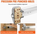 vevor-push-bar-door-locks-stainless-steel-panic-bars-for-exit-doors-with-exterior-lever-and-3-keys-push-bar-panic-exit-device-door-hardware-for-metal-wood-door-for-left-and-right-handed-doors-04-769bf827858c5388021f5f35bc4a3a8f.jpg