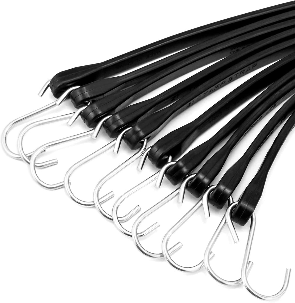 qwork-21-tarp-straps-for-flatbed-trailers-adjustable-tarp-straps-50-pack-rubber-bungee-cord-tie-downs-with-hooks-for-securing-tarps-canvases-cargo-07-6b1fac92f4d038ba940ee0e787a2ad17.jpg