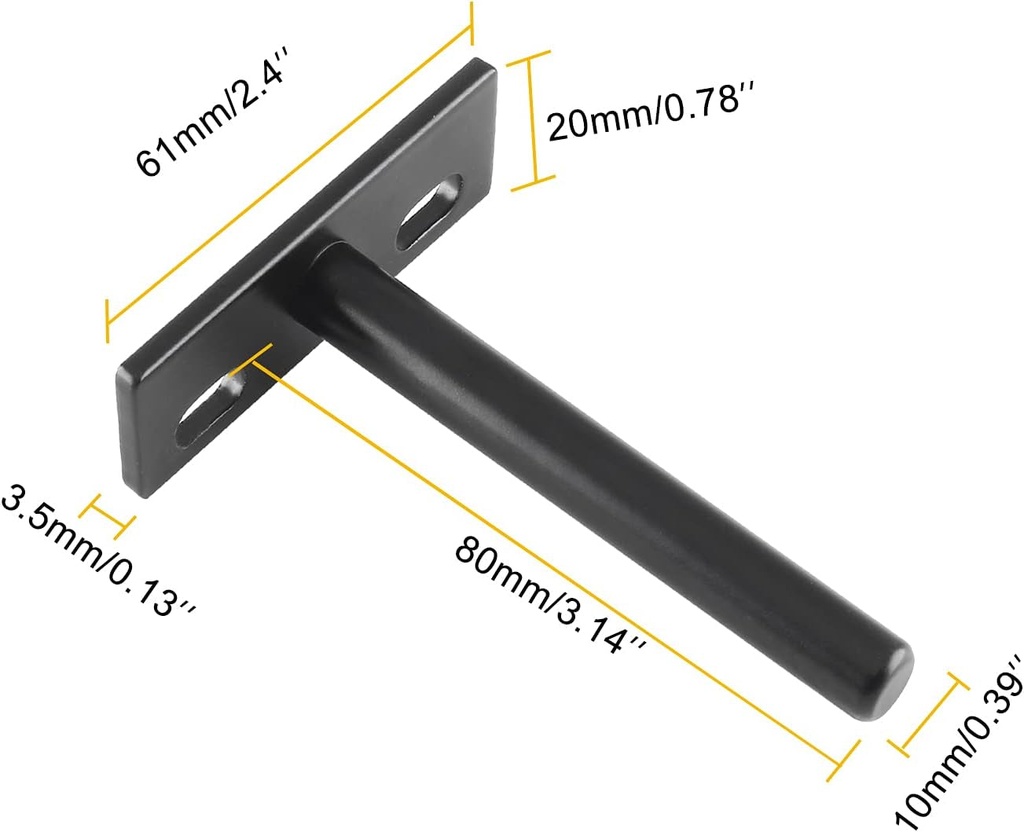 luomorgo-4-pcs-floating-shelf-bracket-3-inch-shelf-brackets-heavy-duty-black-blind-shelf-support-bracket-hidden-wall-mounted-shelf-brackets-with-screws-wall-plugs-02-e7542707eb29747a84dcc90f37be7162.jpg