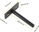 luomorgo-4-pcs-floating-shelf-bracket-3-inch-shelf-brackets-heavy-duty-black-blind-shelf-support-bracket-hidden-wall-mounted-shelf-brackets-with-screws-wall-plugs-02-e7542707eb29747a84dcc90f37be7162.jpg